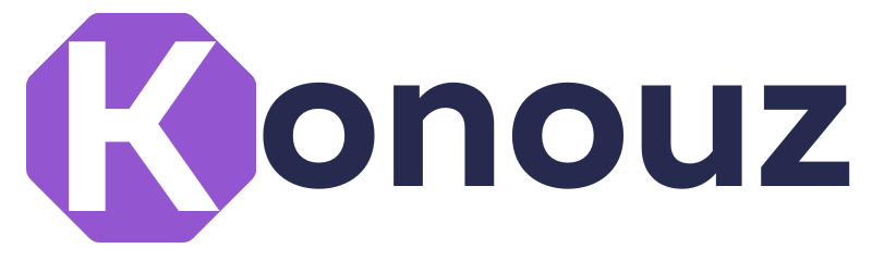 Konouz.store